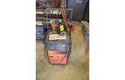 Property photo 68 - PERSONAL PROPERTY AUCTION IN ALLEN COUNTY, INDIANA